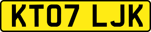 KT07LJK