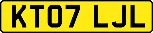 KT07LJL