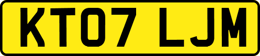 KT07LJM