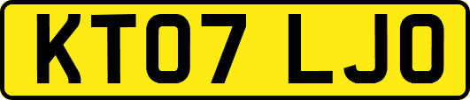KT07LJO