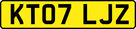 KT07LJZ