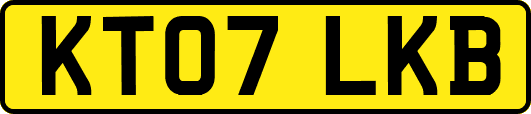 KT07LKB