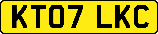 KT07LKC