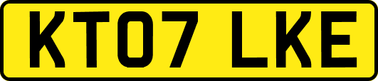 KT07LKE