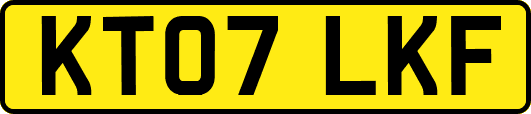 KT07LKF