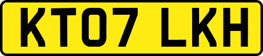 KT07LKH