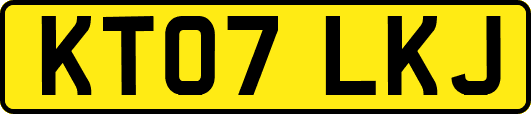 KT07LKJ