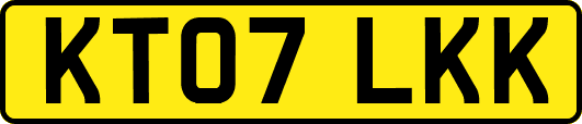 KT07LKK