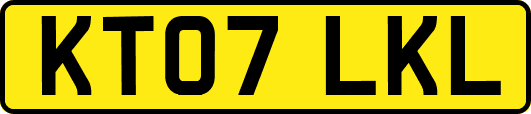 KT07LKL