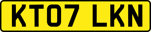 KT07LKN