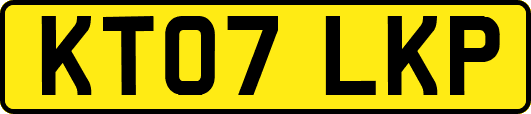 KT07LKP