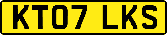 KT07LKS