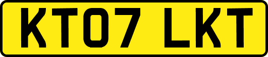 KT07LKT