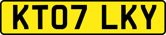KT07LKY