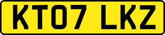 KT07LKZ