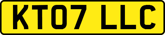 KT07LLC