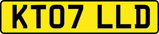 KT07LLD