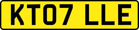KT07LLE