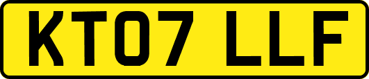 KT07LLF