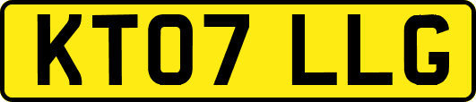 KT07LLG