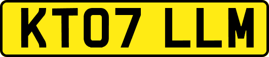 KT07LLM
