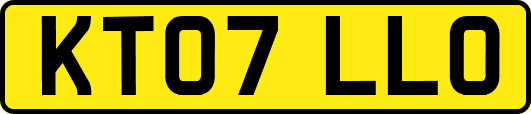 KT07LLO