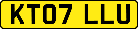 KT07LLU