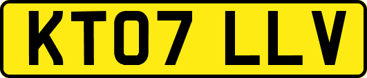 KT07LLV