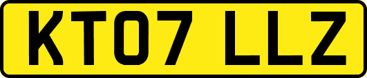 KT07LLZ