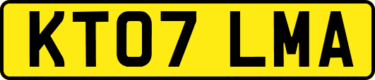 KT07LMA