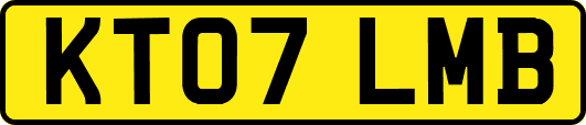 KT07LMB