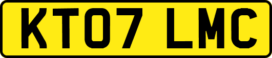 KT07LMC