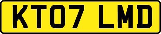 KT07LMD