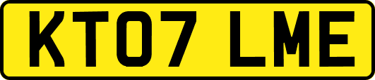KT07LME