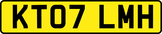KT07LMH