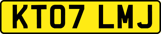 KT07LMJ