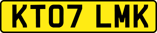 KT07LMK
