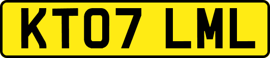 KT07LML