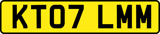 KT07LMM