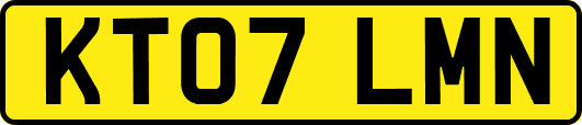 KT07LMN