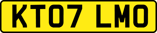 KT07LMO