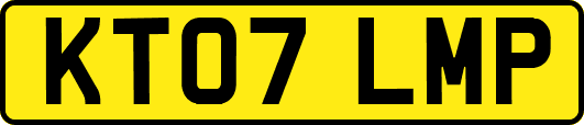 KT07LMP