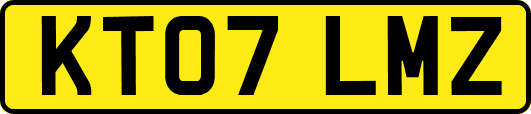 KT07LMZ