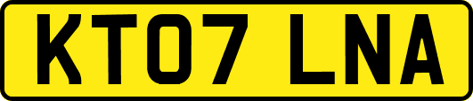 KT07LNA