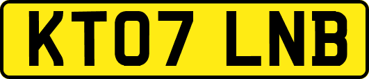 KT07LNB