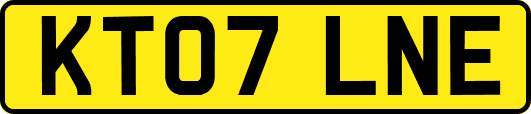 KT07LNE