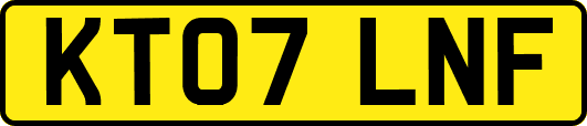 KT07LNF