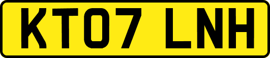 KT07LNH