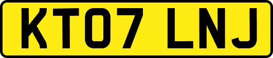 KT07LNJ