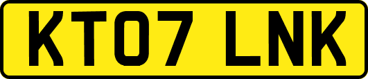 KT07LNK
